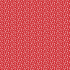 Summer Song Pattern Vinyl BR189-3