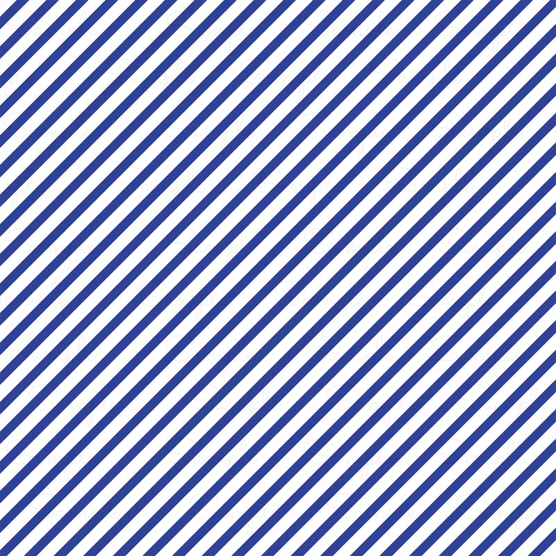 Summer Song Pattern Vinyl BR189-3