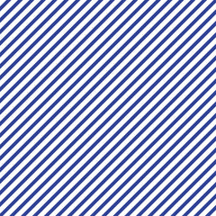 Summer Song Pattern Vinyl BR189-3