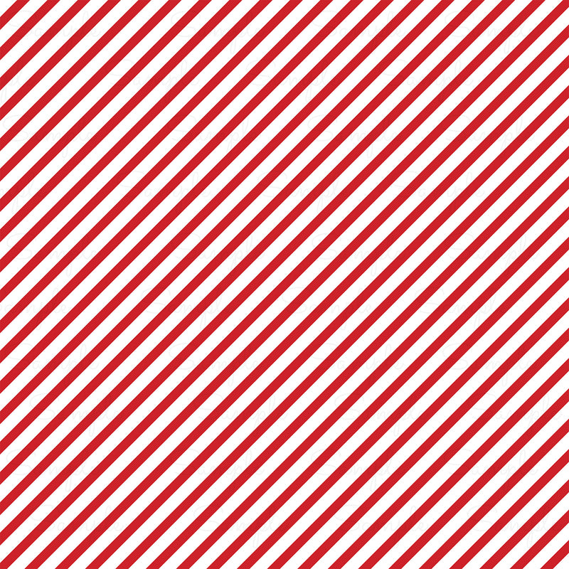 Summer Song Pattern Vinyl BR189-3