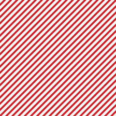 Summer Song Pattern Vinyl BR189-3