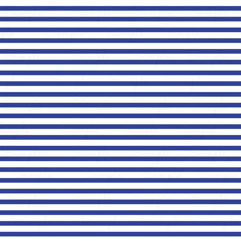 Summer Song Pattern Vinyl BR189-3