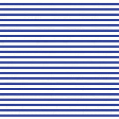 Summer Song Pattern Vinyl BR189-3
