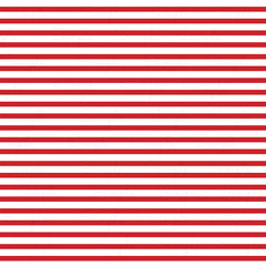 Summer Song Pattern Vinyl BR189-3