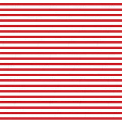 4th of July Pattern Vinyl 4OJ-10