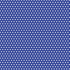 Summer Song Pattern Vinyl BR189-3