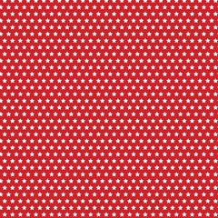 Summer Song Pattern Vinyl BR189-3