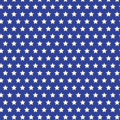 Summer Song Pattern Vinyl BR189-3