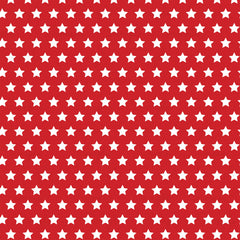 Summer Song Pattern Vinyl BR189-3