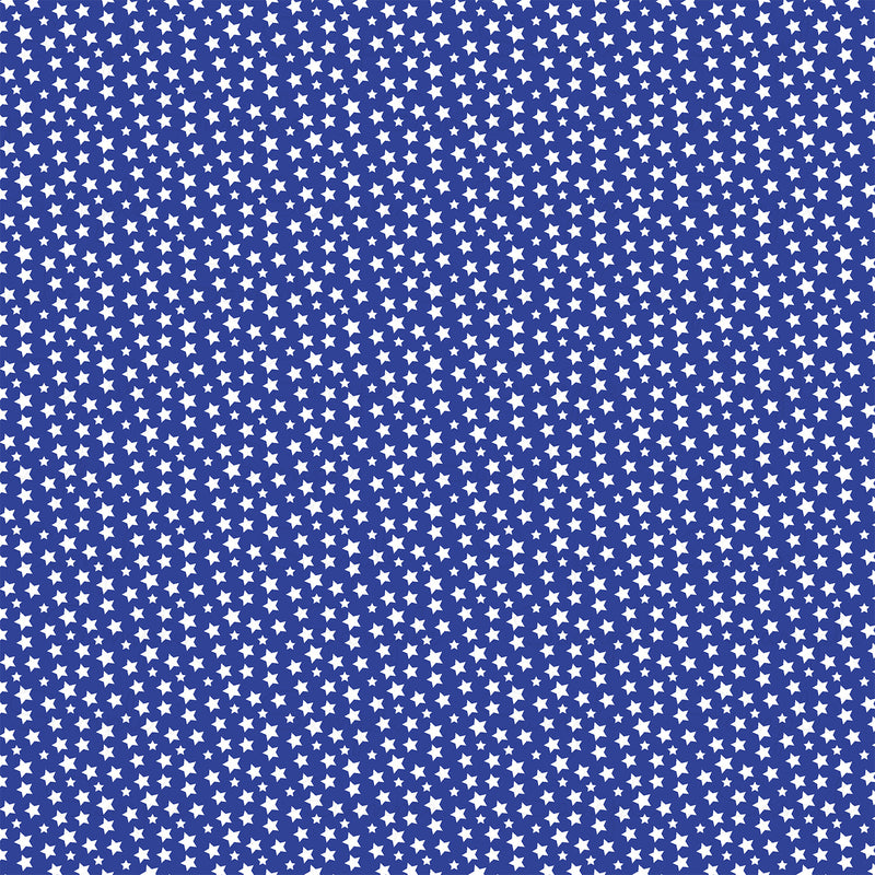 Summer Song Pattern Vinyl BR189-3