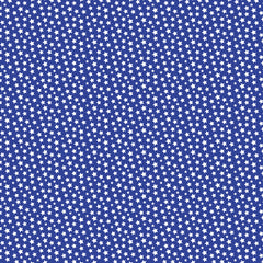 Summer Song Pattern Vinyl BR189-3