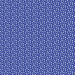 Summer Song Pattern Vinyl BR189-3