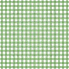 St. Patrick's Day Pattern Vinyl PS699-6