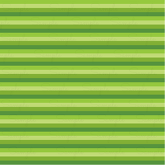 St. Patrick's Day Pattern Vinyl PS699-6
