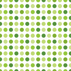 St. Patrick's Day Pattern Vinyl PS847-12