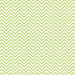 St. Patrick's Day Pattern Vinyl PS699-6
