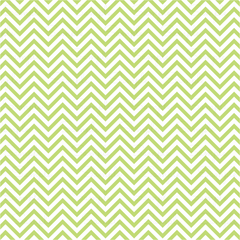 St. Patrick's Day Pattern Vinyl PS847-12