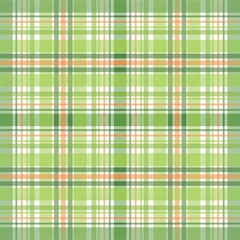 Summer Song Pattern Vinyl BR189-3