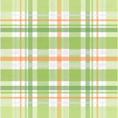 St. Patrick's Day Pattern Vinyl PS699-6
