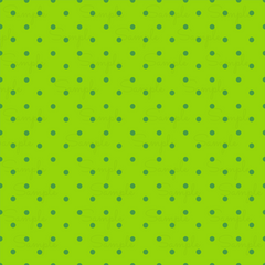 St. Patrick's Day Pattern Vinyl PS699-6