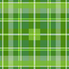 St. Patrick's Day Pattern Vinyl PS699-6