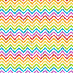 St. Patrick's Day Pattern Vinyl PS699-6
