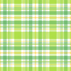 St. Patrick's Day Pattern Vinyl PS699-6