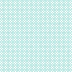 Summer Song Pattern Vinyl BR189-3