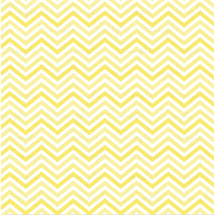 Summer Song Pattern Vinyl BR189-3