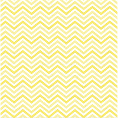 Summer Song Pattern Vinyl BR189-3