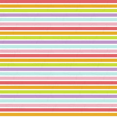 Summer Song Pattern Vinyl BR189-3