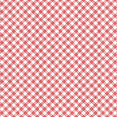 Summer Song Pattern Vinyl BR189-3