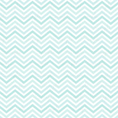 Summer Song Pattern Vinyl BR189-3