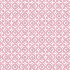 Summer Song Pattern Vinyl BR189-3