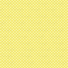 Summertime Pattern Vinyl EB4-9