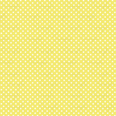 Summer Song Pattern Vinyl BR189-3