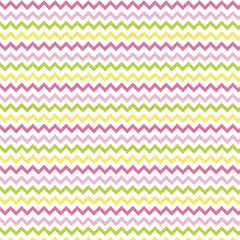 Summertime Pattern Vinyl EB4-9