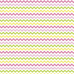 Summertime Pattern Vinyl EB4-9