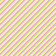 Summertime Pattern Vinyl EB4-9