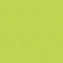 Summertime Pattern Vinyl EB4-9