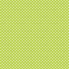 Summertime Pattern Vinyl EB4-9