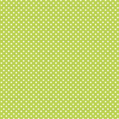 Summer Song Pattern Vinyl BR189-3