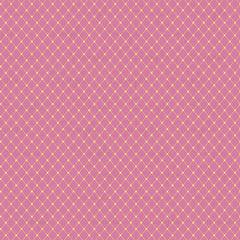 Summer Song Pattern Vinyl BR189-3