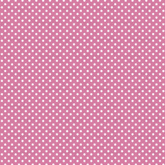 Summer Song Pattern Vinyl BR189-3