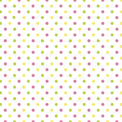 Summer Song Pattern Vinyl BR189-3