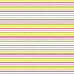 Summertime Pattern Vinyl EB4-9