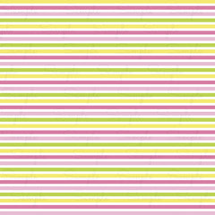 Summer Song Pattern Vinyl BR189-3