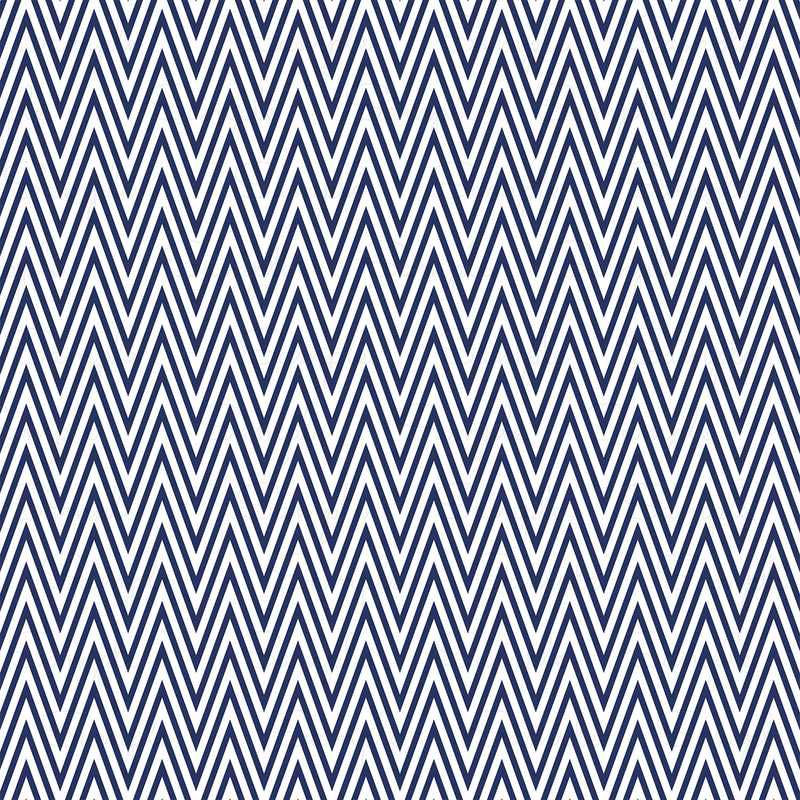 4th of July Pattern Vinyl 4OJ-10