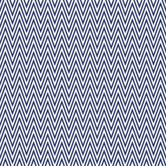 4th of July Pattern Vinyl 4OJ-10