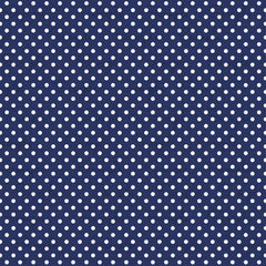 4th of July Pattern Vinyl 4OJ-10
